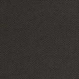 Vải bọc IBIZA  - Elastron by Furnimart