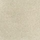 Vải bọc VENUS - Elastron by Furnimart