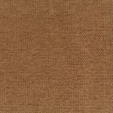 Vải bọc GUILTY- Elastron by Furnimart