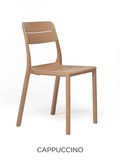 Ghế CASSIA BISTROT - Made in Italy