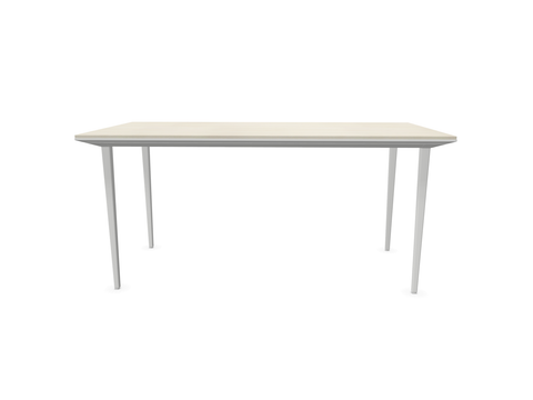 Bàn Longo - by Actiu