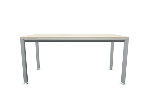 Bàn Vital ST 1600x800 - by Actiu