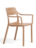 Ghế CASSIA ARMCHAIR - Made in Italy