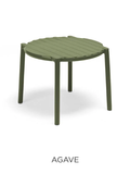 Bàn DOGA Table - made in Italy
