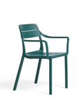 Ghế CASSIA ARMCHAIR - Made in Italy