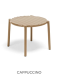 Bàn DOGA Table - made in Italy