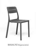 Ghế CASSIA BISTROT - Made in Italy