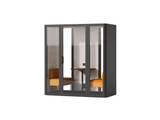 QYOS 200 By Actiu