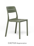 Ghế CASSIA BISTROT - Made in Italy