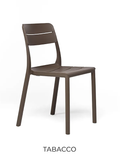 Ghế CASSIA BISTROT - Made in Italy