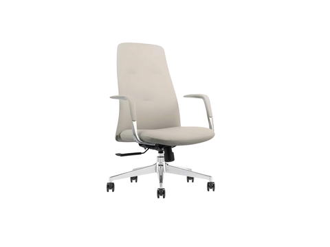 Ghế LINEA 02