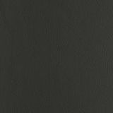 Vải bọc VOYAGER - Elastron by Furnimart