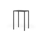 Bàn PIAVE 70 HIGH - Made in Italy