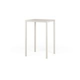 Bàn PIAVE 70 HIGH - Made in Italy