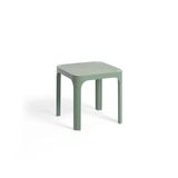 Bàn trà NET 40 - made in Italy