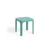 Bàn trà NET 40 - made in Italy