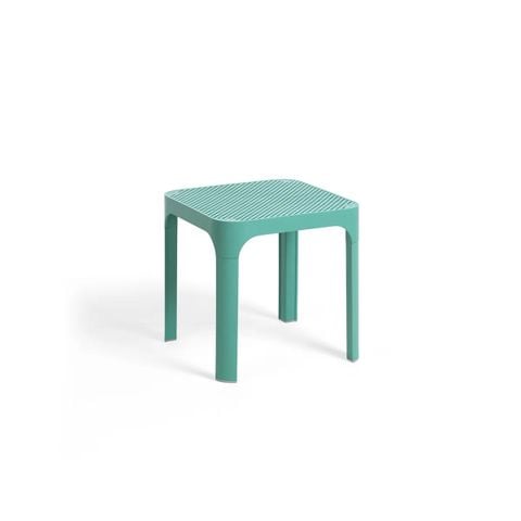 Bàn trà NET 40 - made in Italy