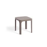 Bàn trà NET 40 - made in Italy