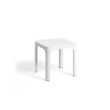 Bàn trà NET 40 - made in Italy