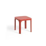 Bàn trà NET 40 - made in Italy