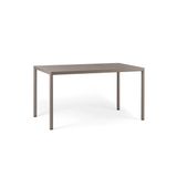 Bàn PIAVE 140 - Made in Italy