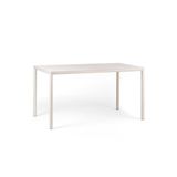 Bàn PIAVE 140 - Made in Italy