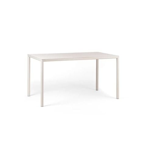 Bàn PIAVE 140 - Made in Italy