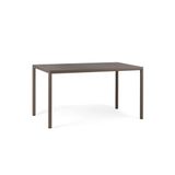 Bàn PIAVE 140 - Made in Italy