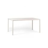 Bàn PIAVE 160 - Made in Italy