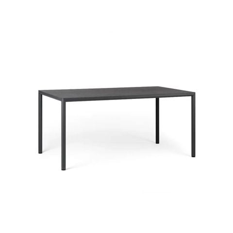 Bàn PIAVE 160 - Made in Italy