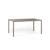 Bàn PIAVE 160 - Made in Italy