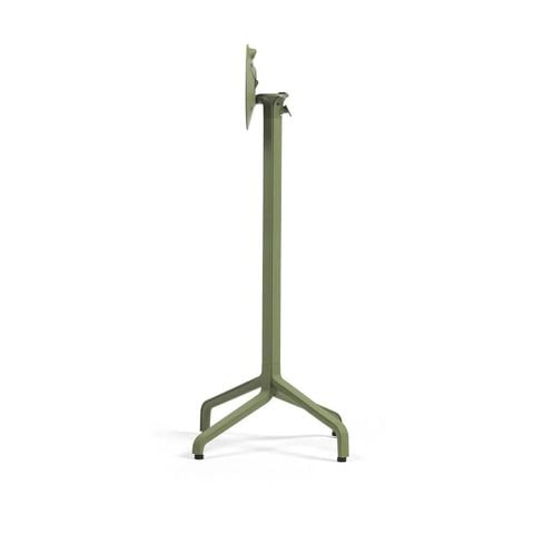 Chân Bàn BASE FRASCA HIGH FOLDING - Made in Italy