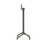 Chân Bàn BASE FRASCA HIGH FOLDING - Made in Italy