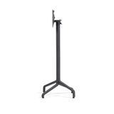 Chân Bàn BASE FRASCA HIGH FOLDING - Made in Italy