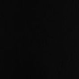 Vải bọc VOYAGER - Elastron by Furnimart