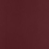 Vải bọc VOYAGER - Elastron by Furnimart