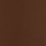 Vải bọc VOYAGER - Elastron by Furnimart