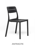 Ghế CASSIA BISTROT - Made in Italy