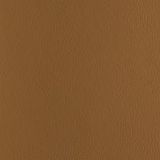 Vải bọc VOYAGER - Elastron by Furnimart