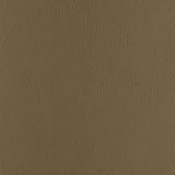 Vải bọc VOYAGER - Elastron by Furnimart