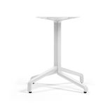 Chân Bàn BASE FRASCA MAX FIX- Made in Italy