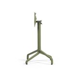 Chân Bàn BASE FRASCA MINI FOLDING - Made in Italy