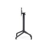 Chân Bàn BASE FRASCA MINI FOLDING - Made in Italy