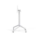 Chân Bàn BASE FRASCA MINI FOLDING - Made in Italy