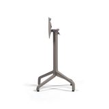 Chân Bàn BASE FRASCA MINI FOLDING - Made in Italy