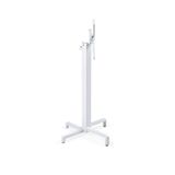 Chân Bàn BASE IBISCO HIGH - Made in Italy