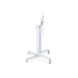 Chân Bàn BASE IBISCO - Made in Italy