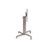 Chân Bàn BASE IBISCO - Made in Italy