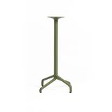 Chân Bàn BASE FRASCA HIGH FIX- Made in Italy