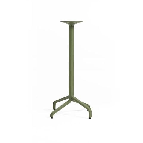 Chân Bàn BASE FRASCA HIGH FIX- Made in Italy